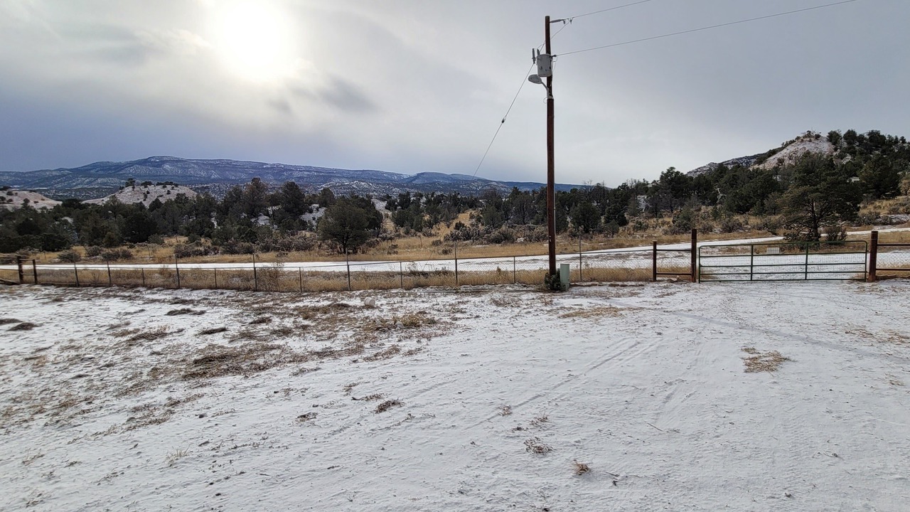 Photo of Outdoor in Coyote