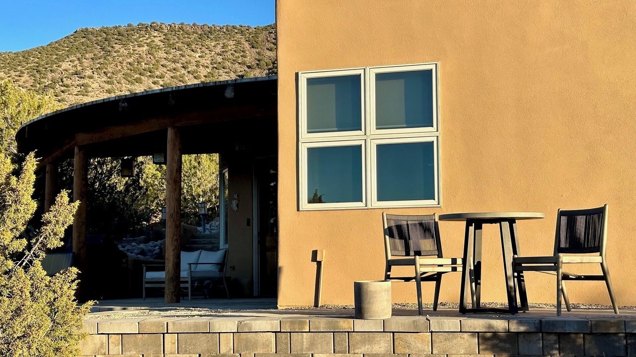 Photo of Others in Ojo Caliente