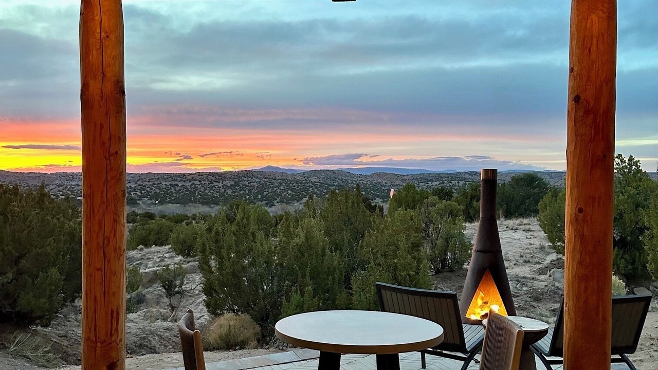 Photo of Others in Ojo Caliente