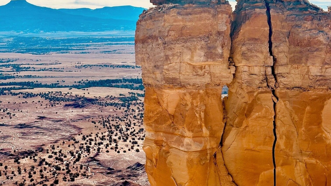 Photo of Others in Ojo Caliente