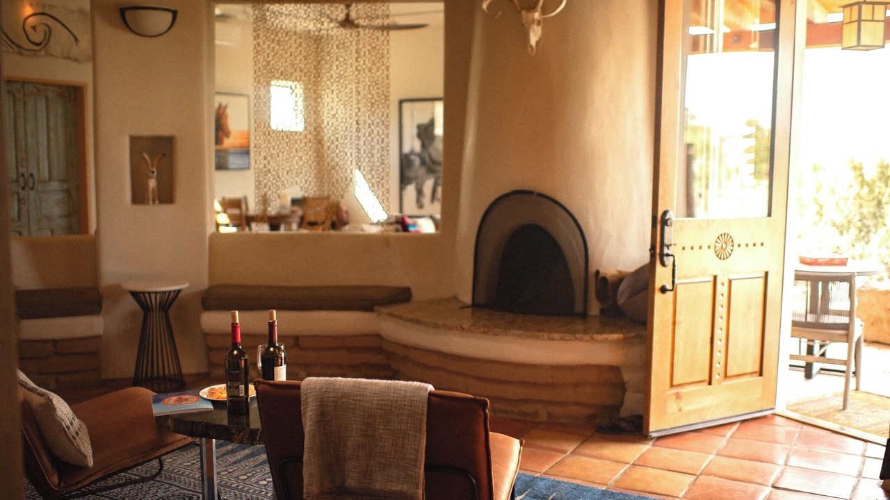Photo of Others in Ojo Caliente