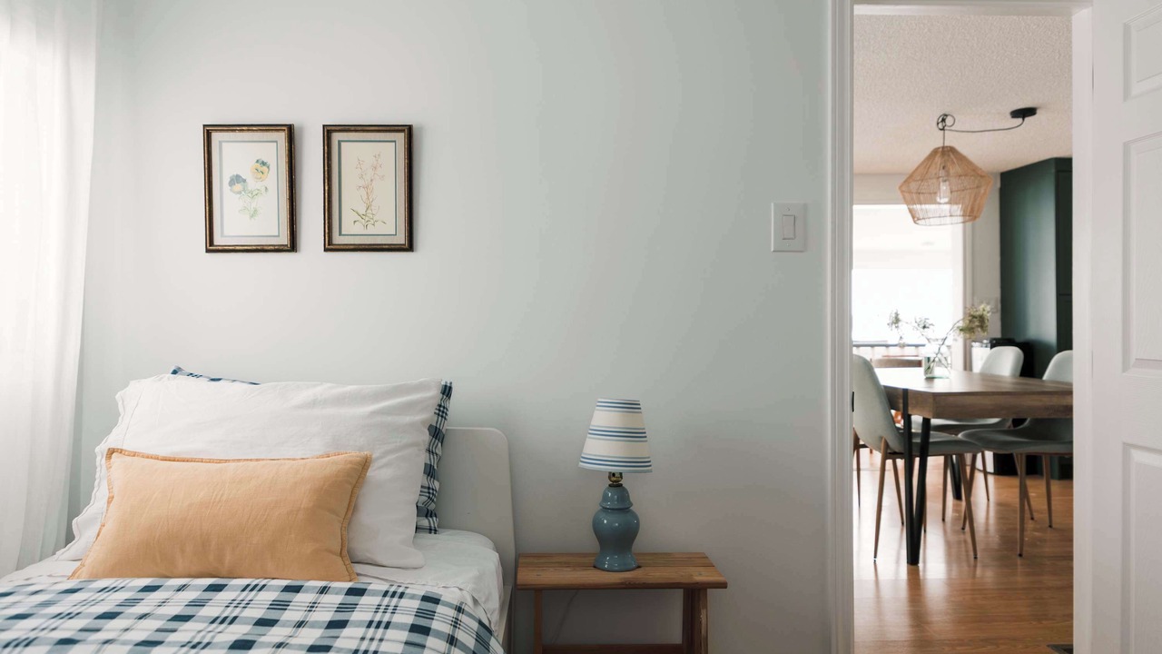 Photo of Bedroom in North Port