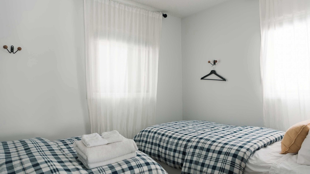 Photo of Bedroom in North Port