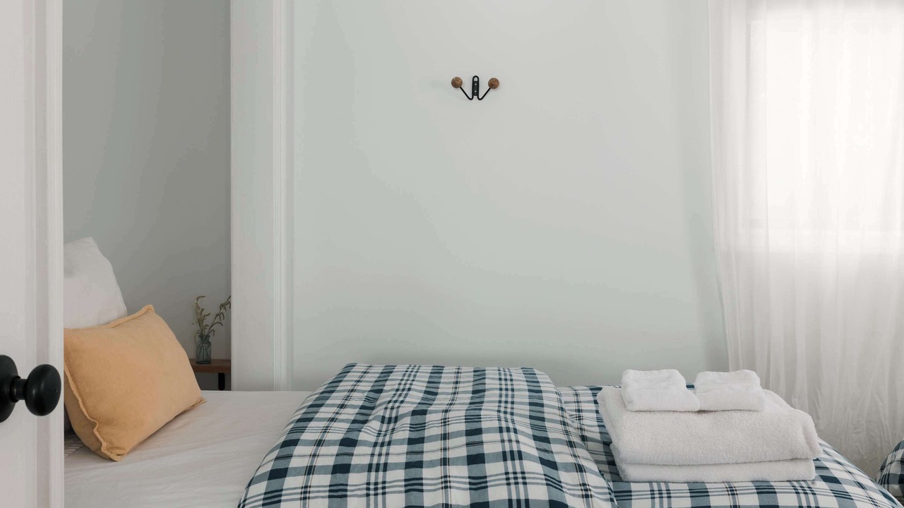 Photo of Bedroom in North Port