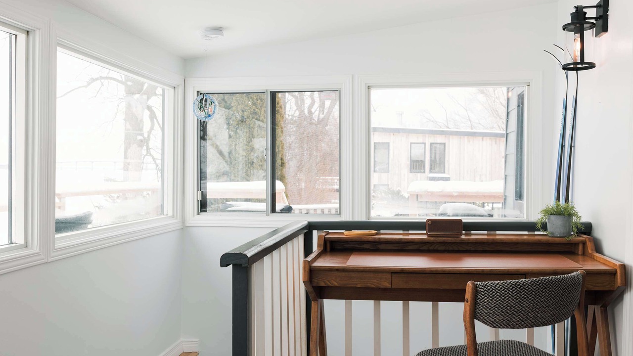 Photo of Others in North Port
