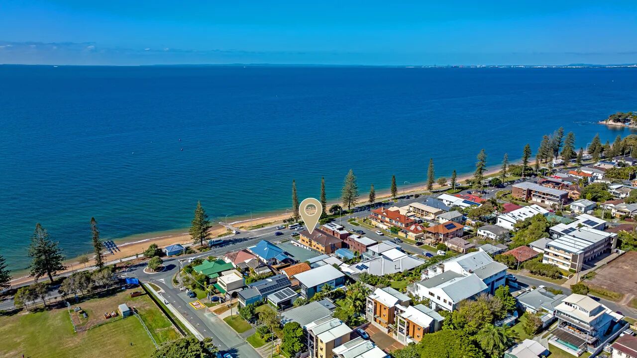 Photo of Others in Margate