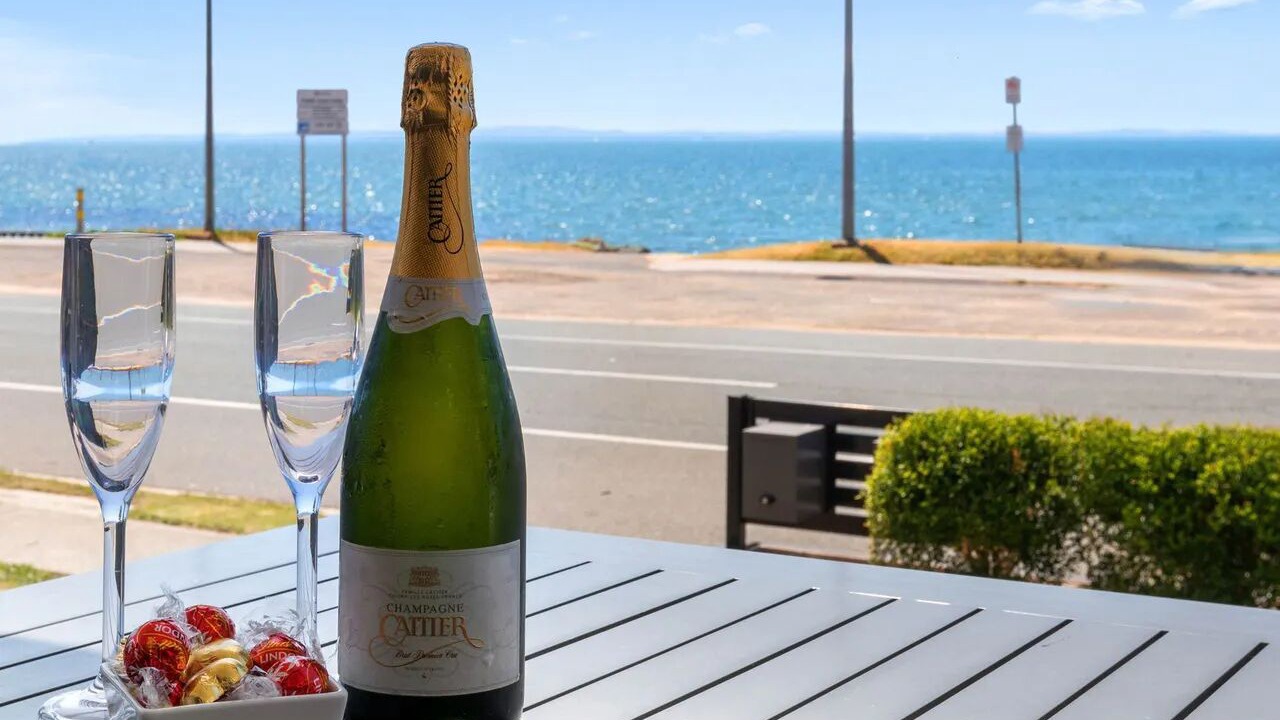 Photo of Others in Margate