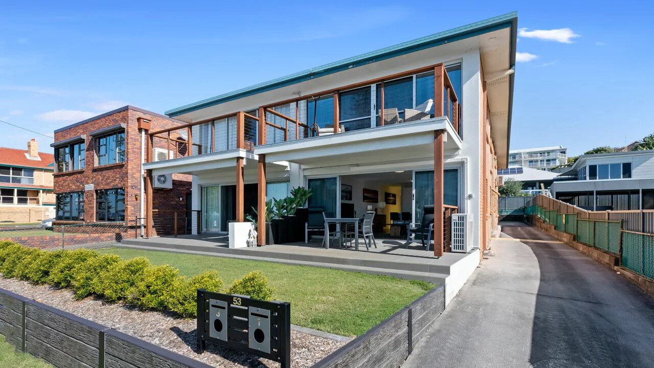 Photo of Others in Margate