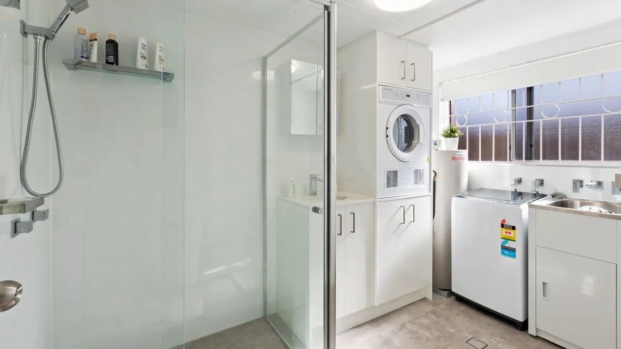 Photo of Others in Margate