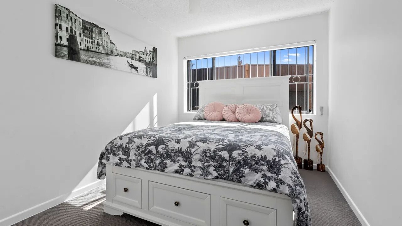 Photo of Others in Margate