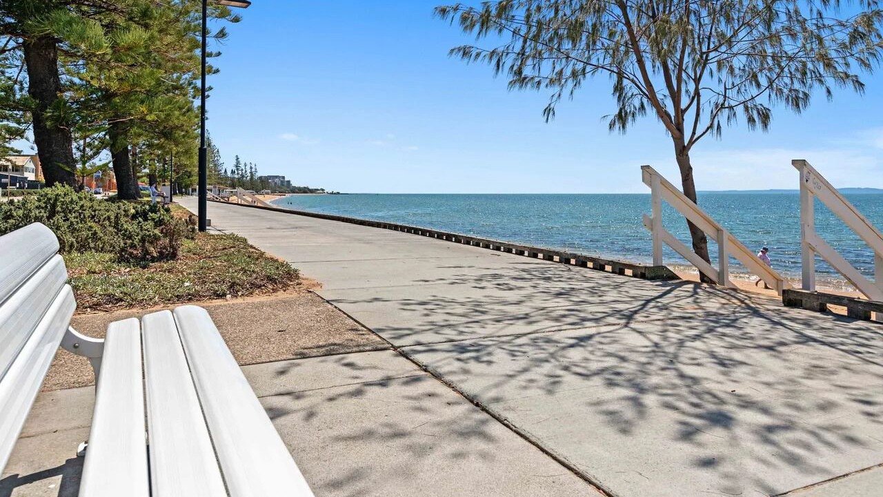 Photo of Others in Margate