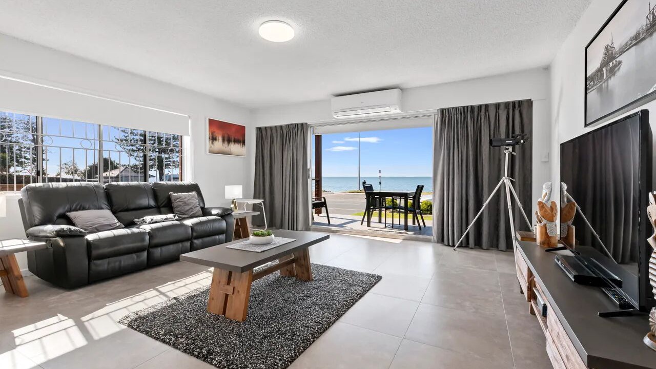 Photo of Others in Margate