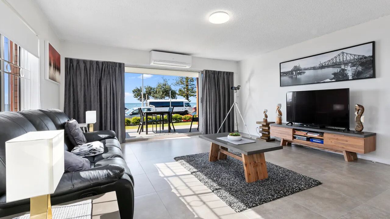 Photo of Others in Margate