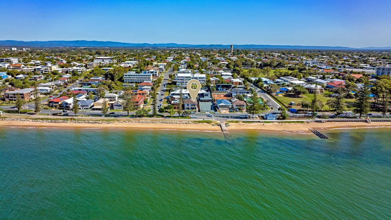 Photo of Others in Margate