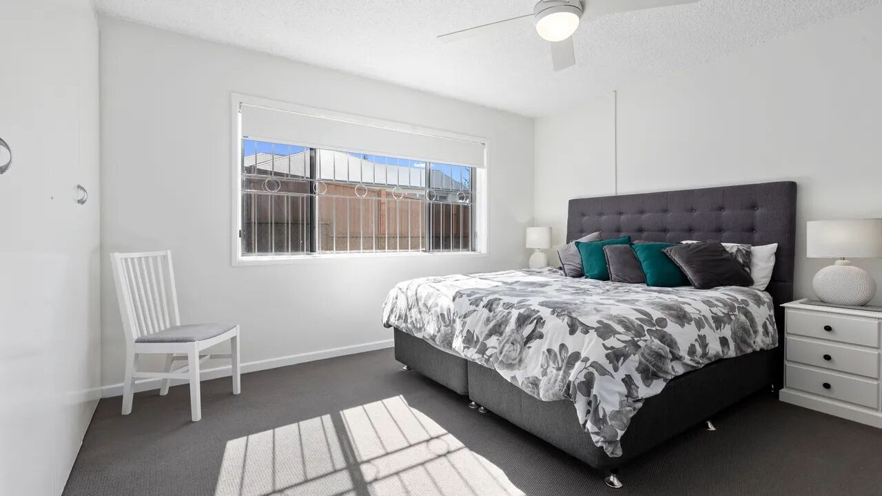 Photo of Others in Margate