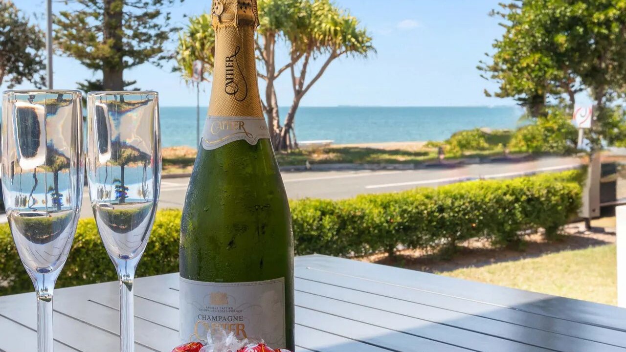 Photo of Others in Margate