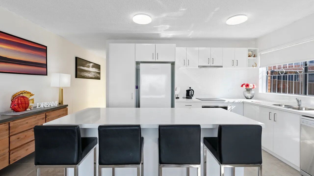 Photo of Others in Margate