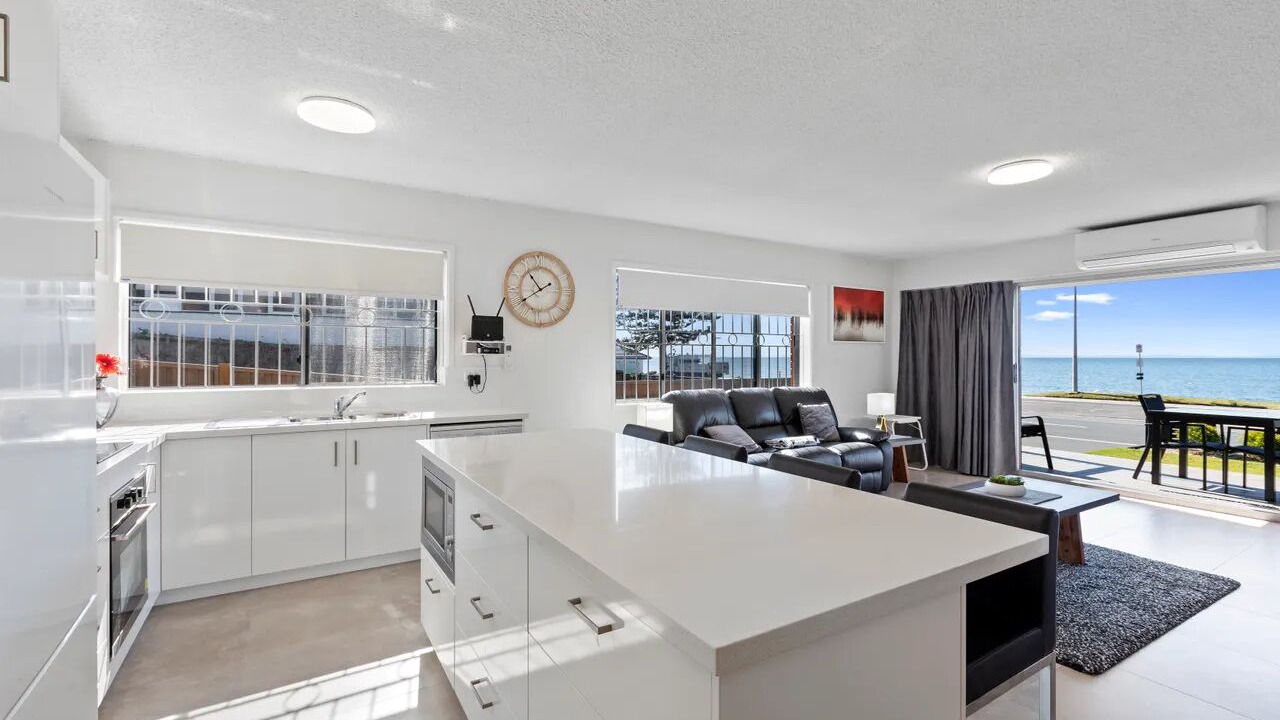 Photo of Others in Margate