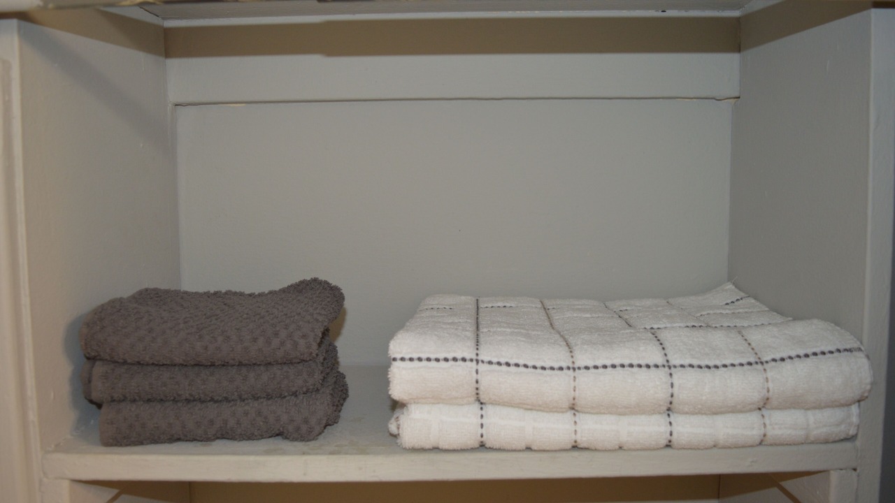 Photo of Bedroom in Parkdale