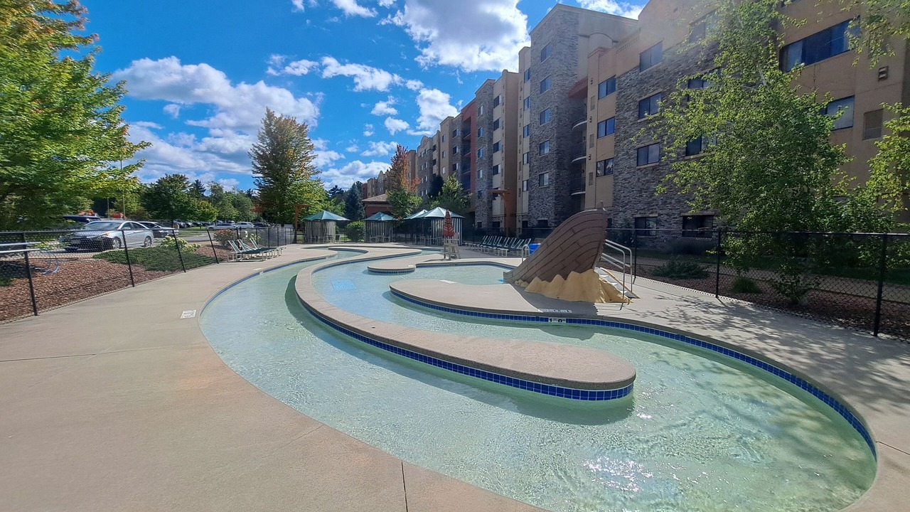 Photo of Outdoor in Wisconsin Dells