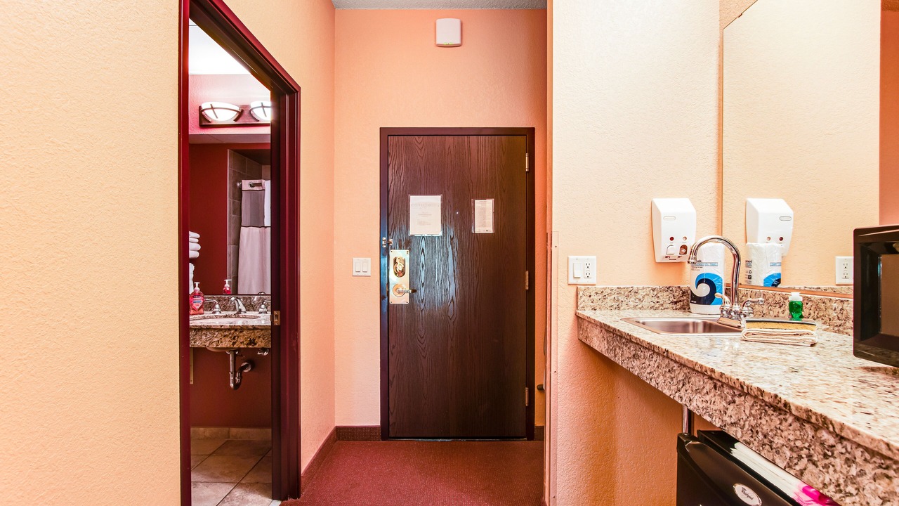 Photo of Others in Wisconsin Dells
