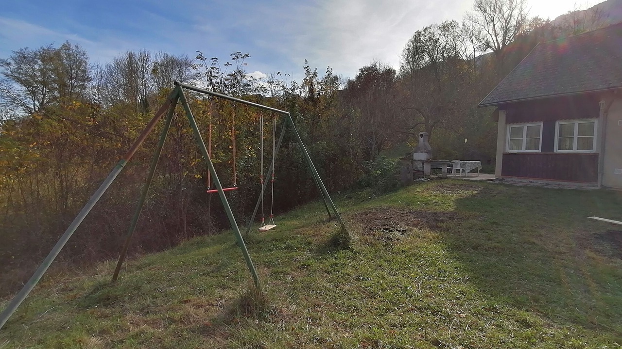 Photo of Others in Aubessagne