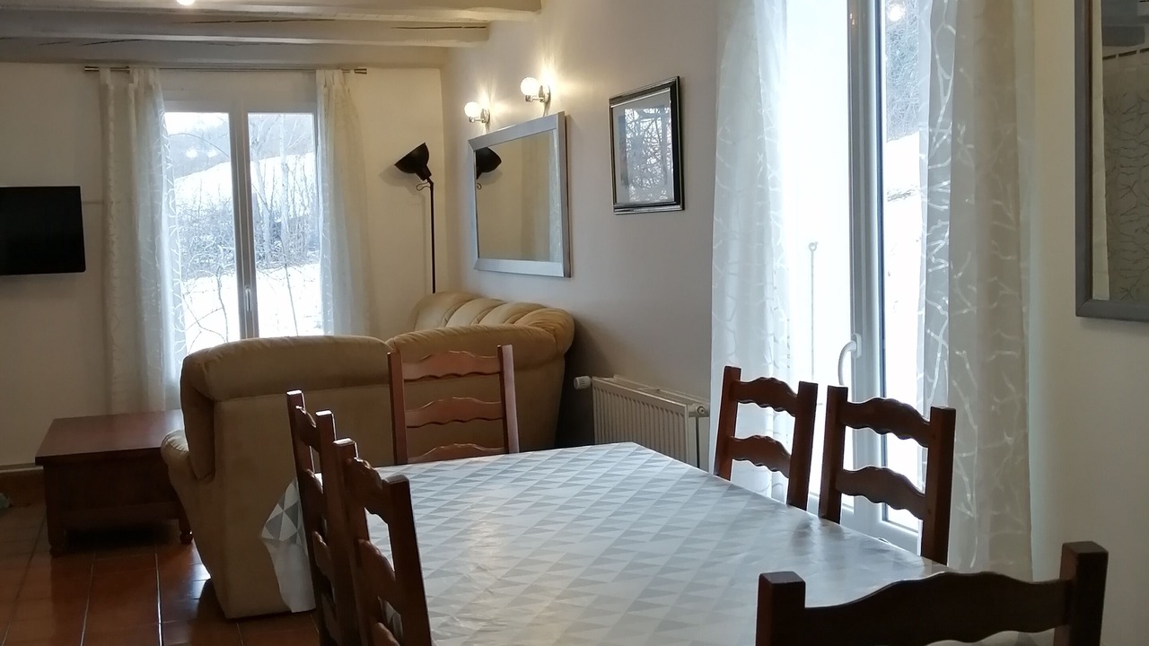 Photo of Others in Aubessagne