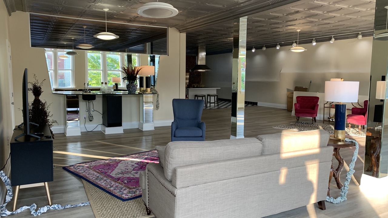 Photo of Others in London