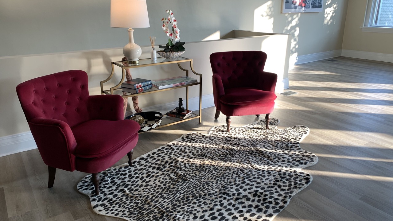 Photo of Others in London