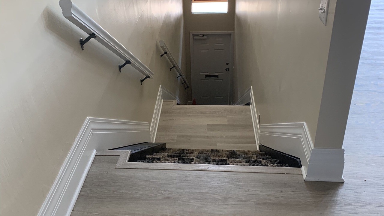 Photo of Others in London