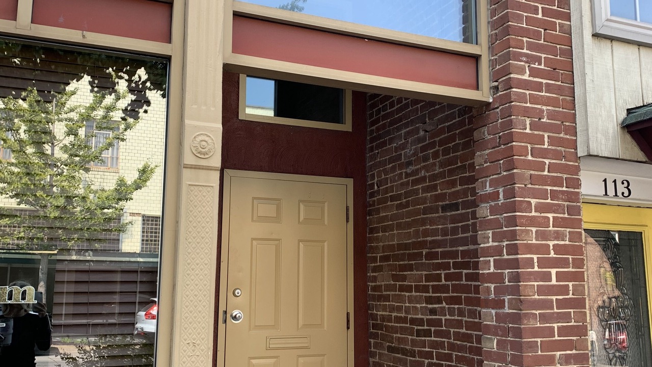 Photo of Outdoor in London