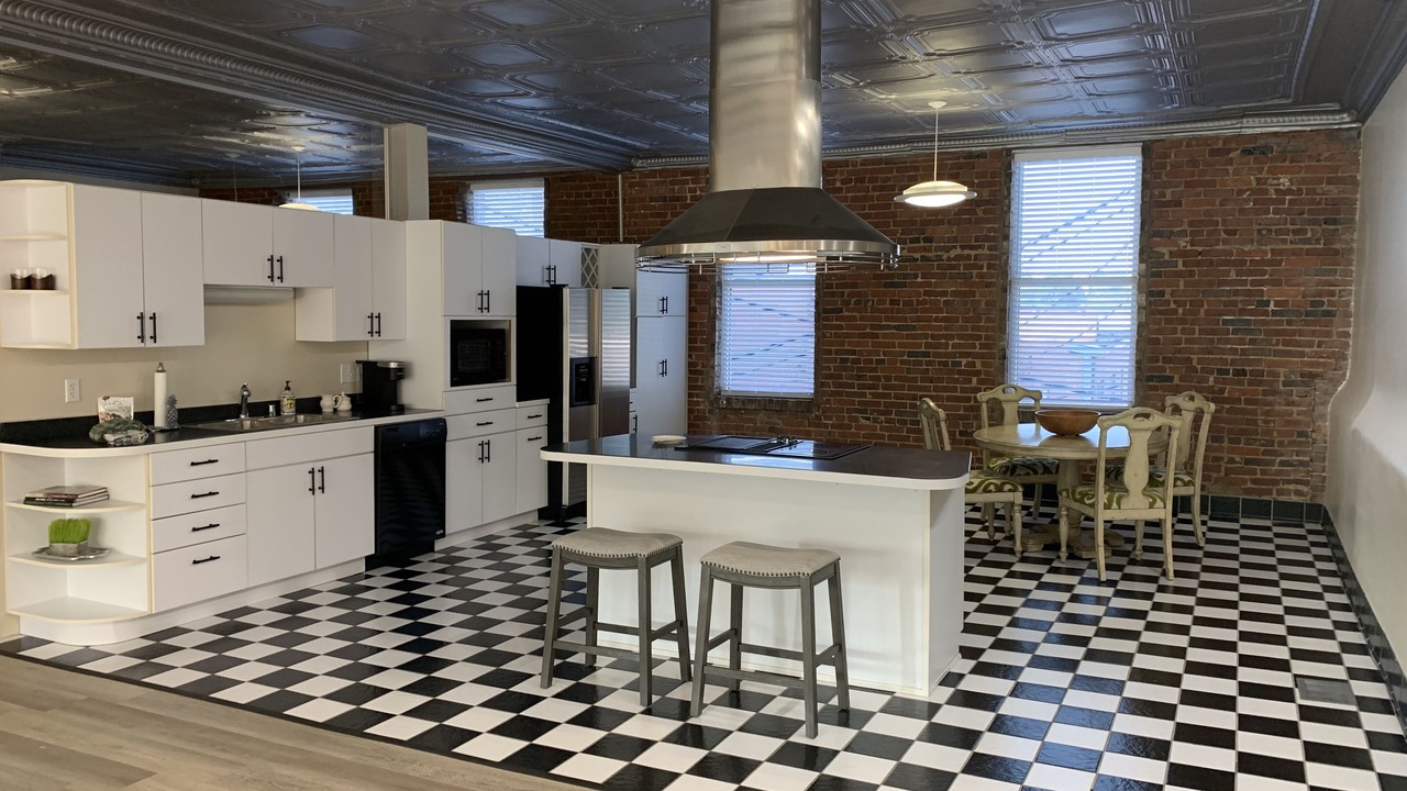 Photo of Kitchen in London