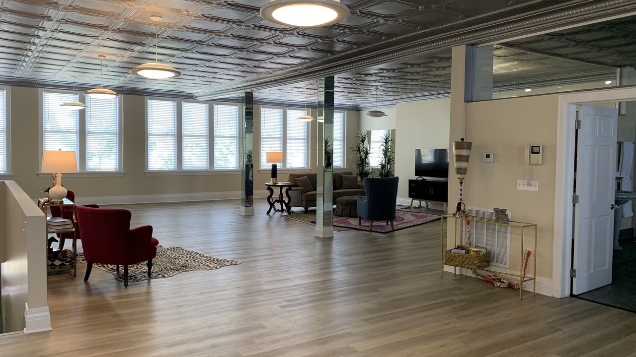 Photo of Others in London