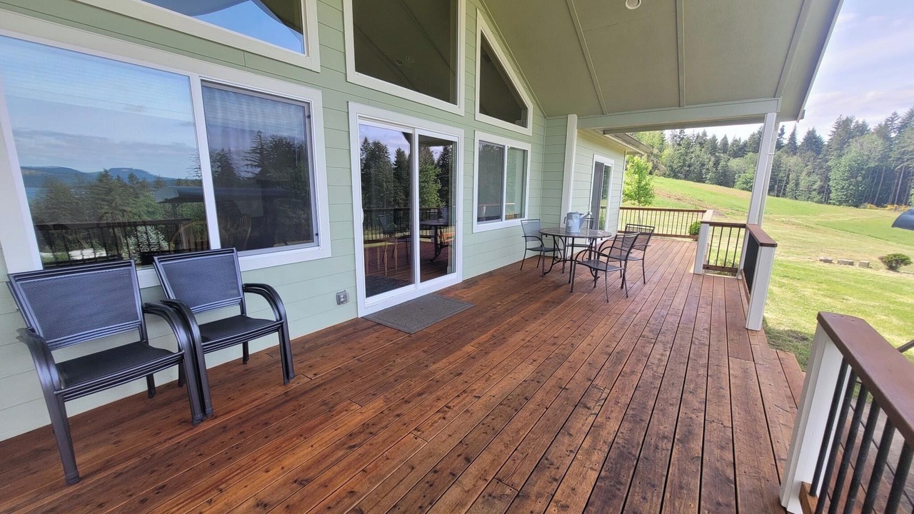 Photo of Outdoor in Cottage Grove