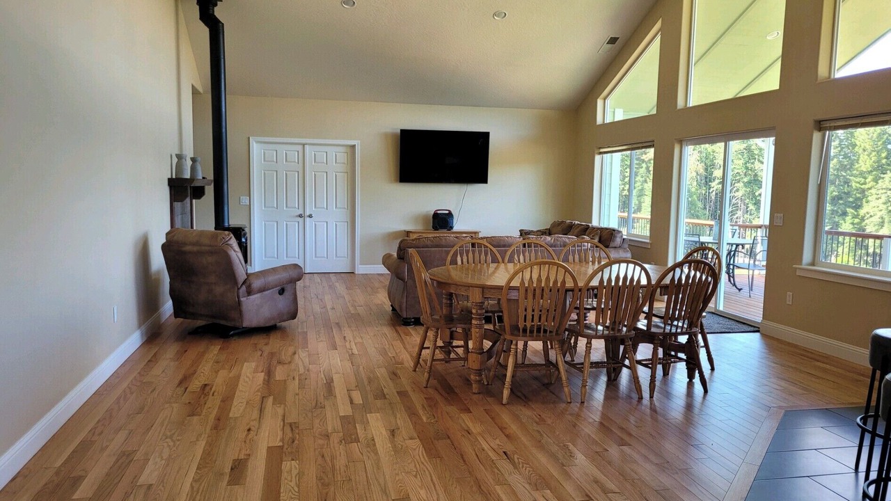 Photo of Others in Cottage Grove