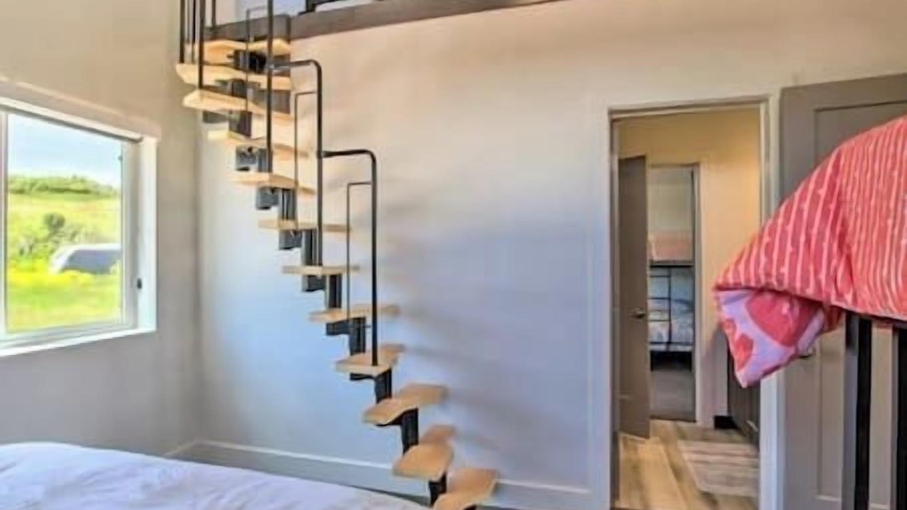 Photo of Bedroom in Dingle