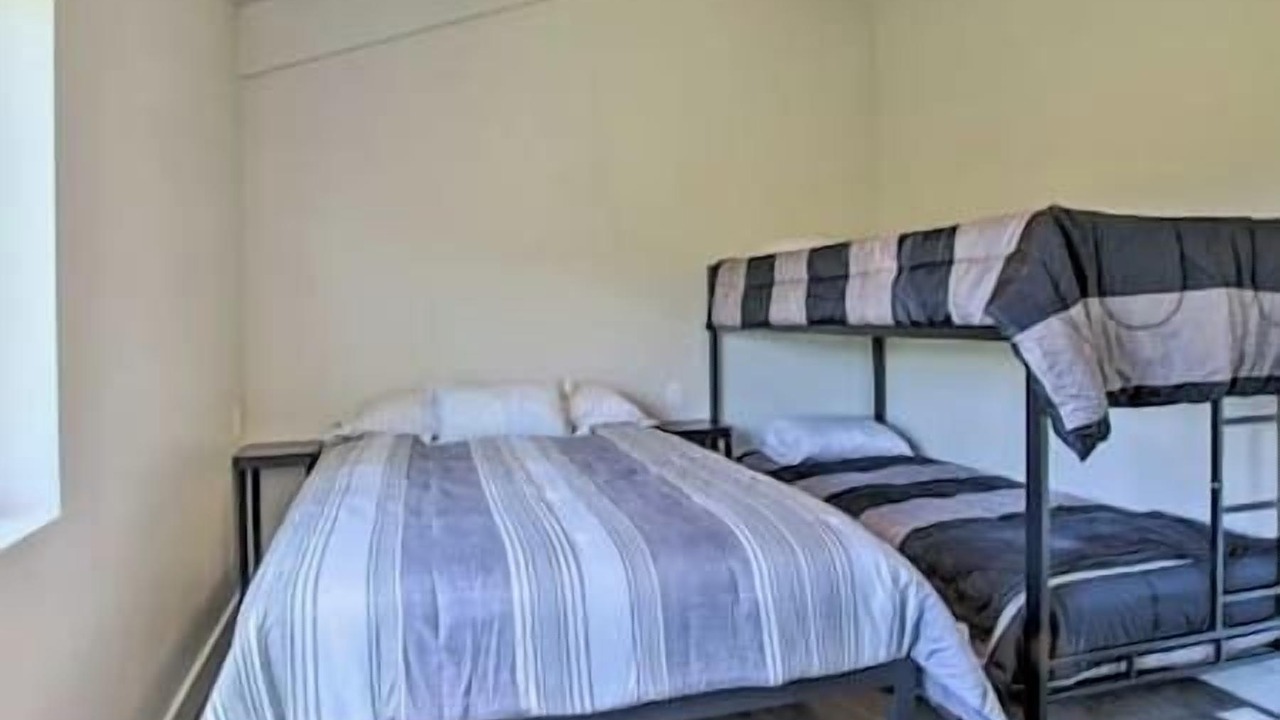 Photo of Bedroom in Dingle