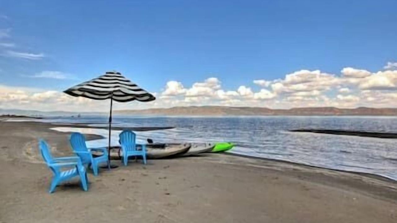 Photo of Others in Dingle