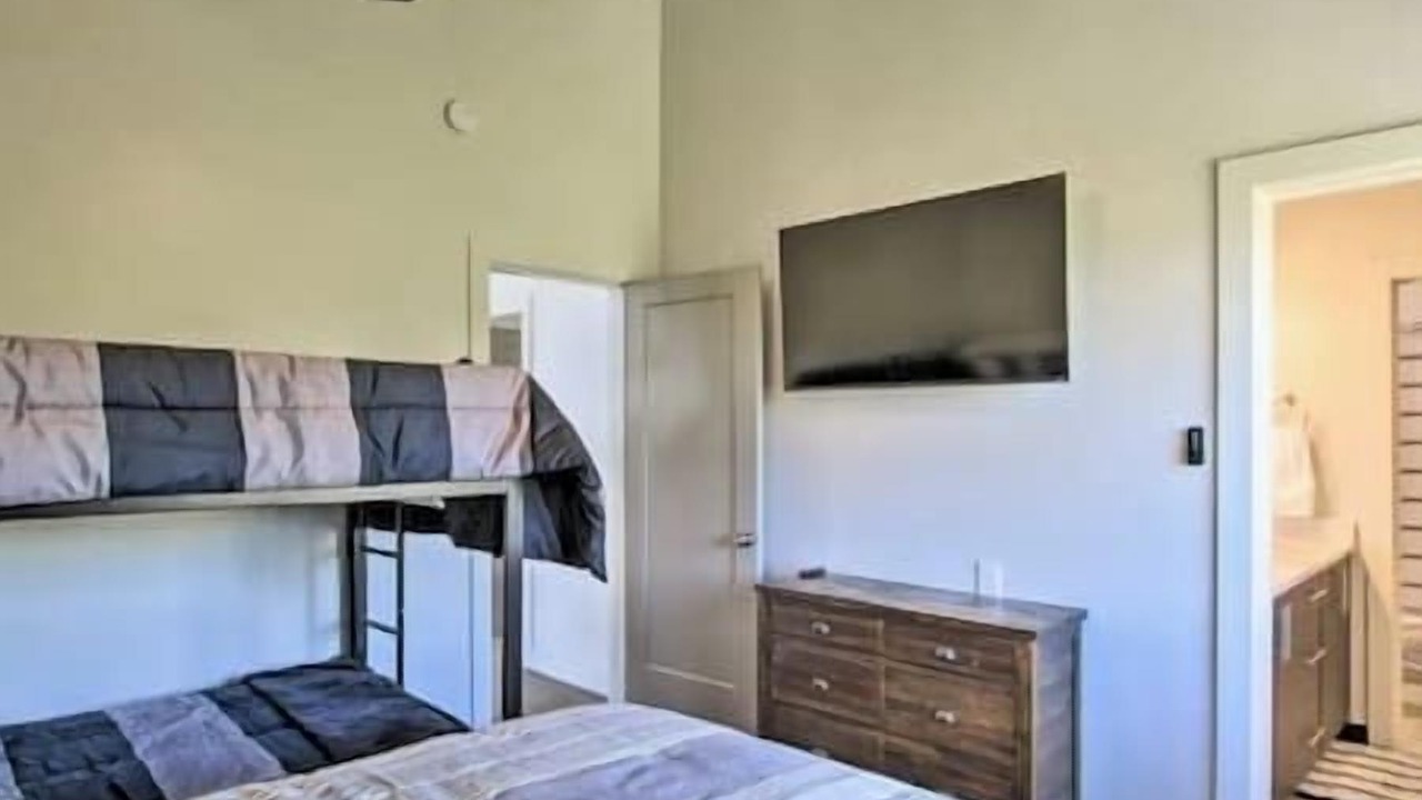 Photo of Bedroom in Dingle