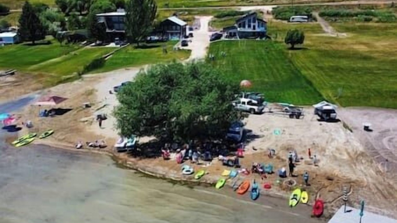 Photo of Others in Dingle