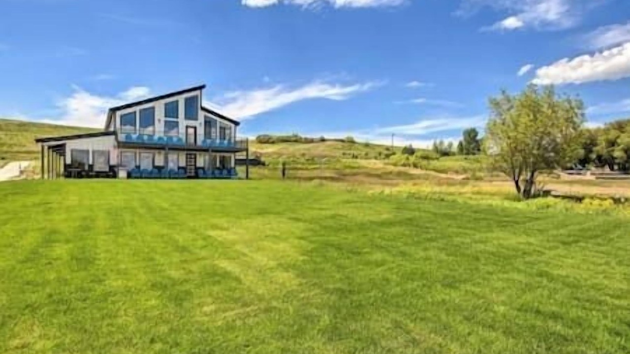 Photo of Outdoor in Dingle