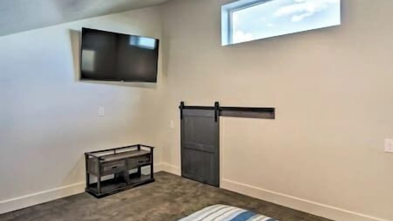 Photo of Bedroom in Dingle