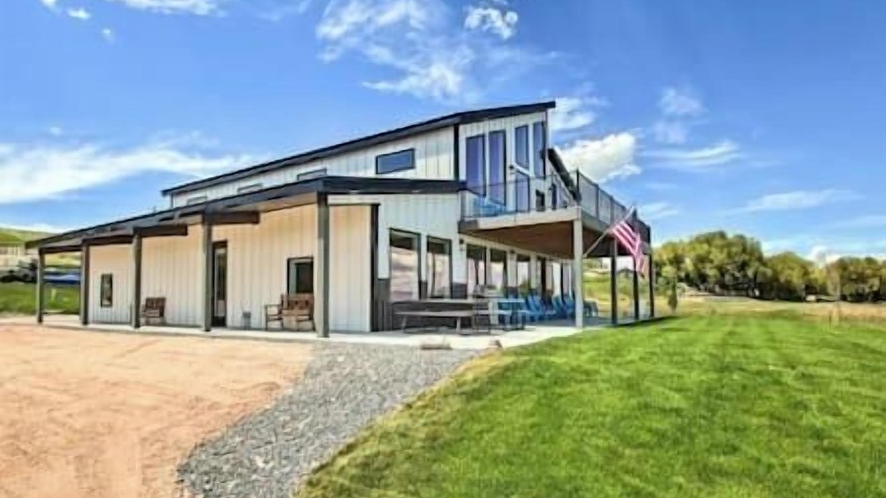 Photo of Outdoor in Dingle