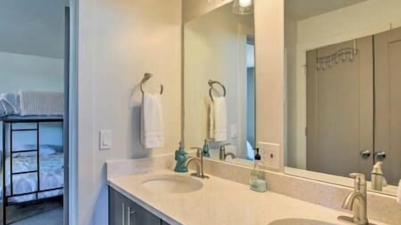 Photo of Bathroom in Dingle