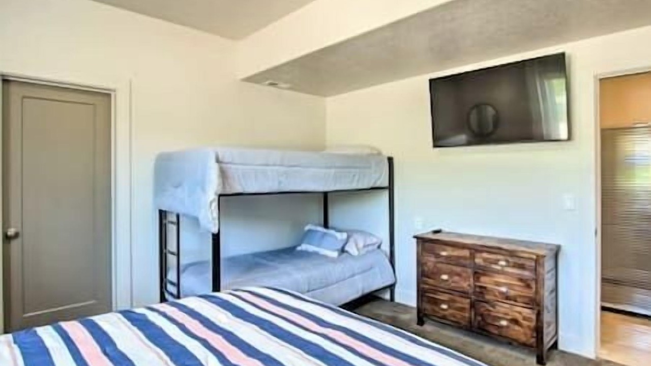 Photo of Bedroom in Dingle