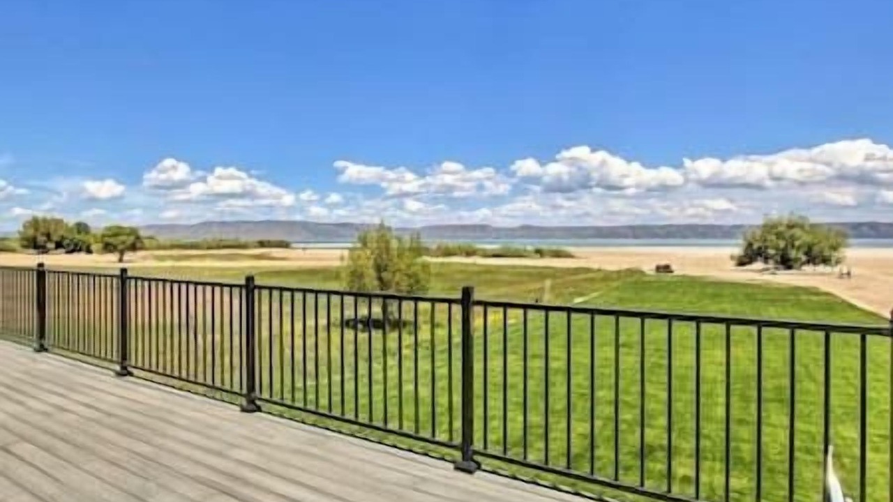 Photo of Outdoor in Dingle