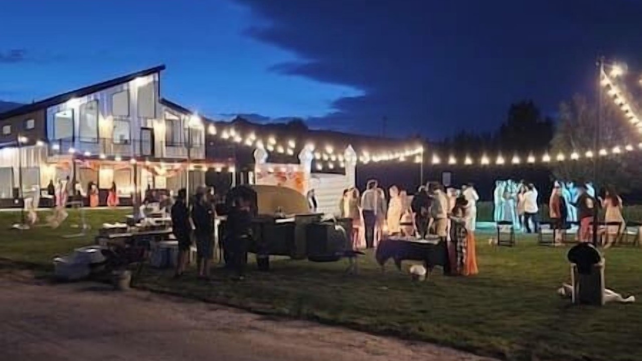 Photo of Outdoor in Dingle