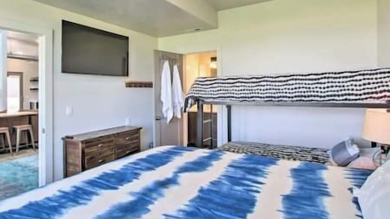 Photo of Bedroom in Dingle