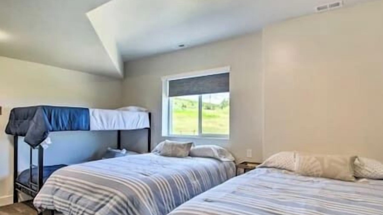 Photo of Bedroom in Dingle