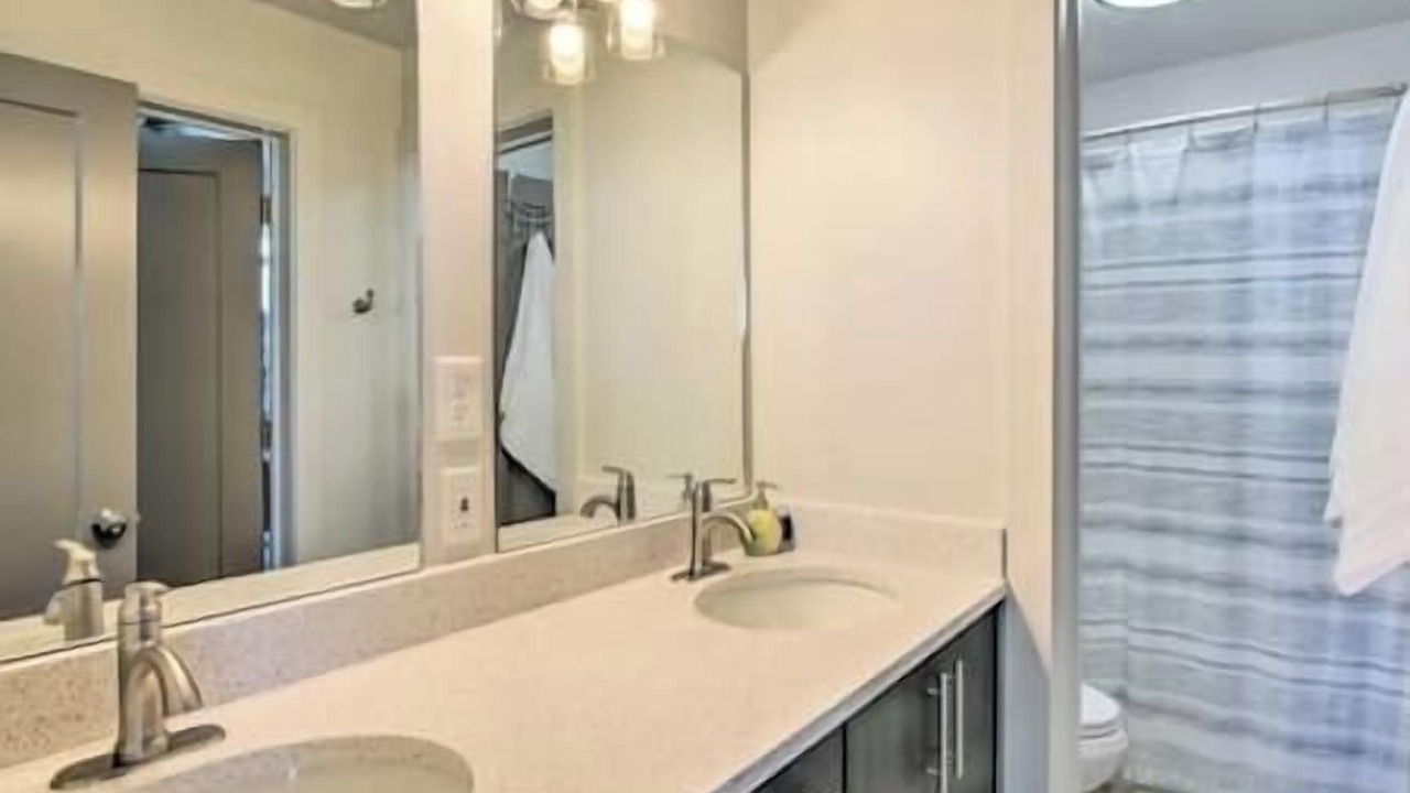 Photo of Bathroom in Dingle